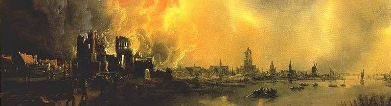 van neer