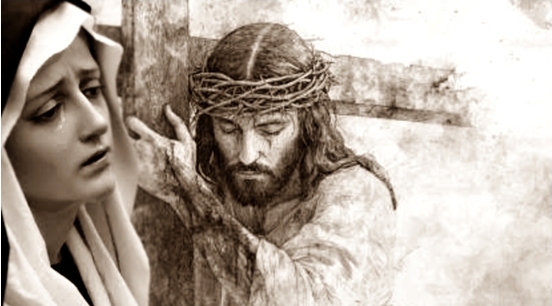 dolorosa