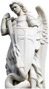 archandl